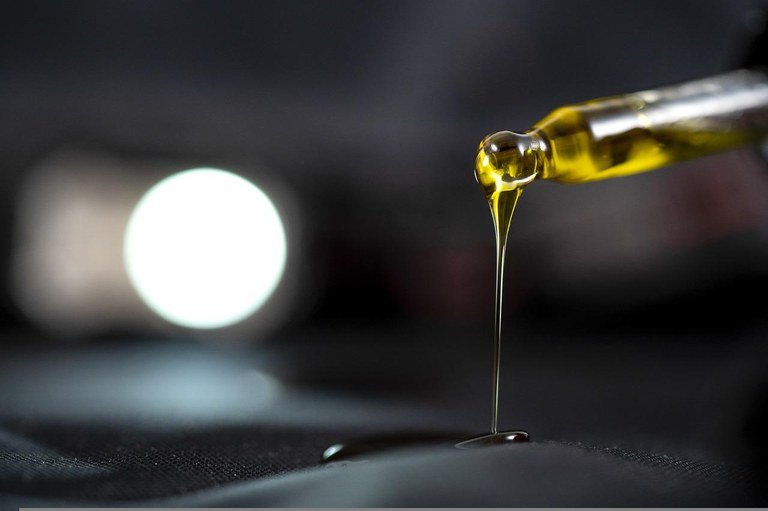 Médicos e entidades dizem que vão manter prescrição de canabidiol apesar de veto do CFM - Pixabay