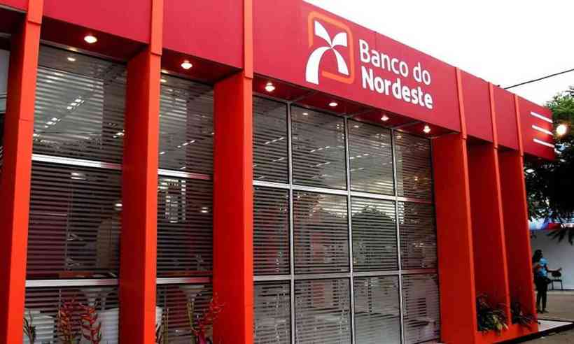 Atenção! Inscrições do concurso do Banco do Nordeste encerram nesta quarta (19) - Banco do Nordeste/Divulgação