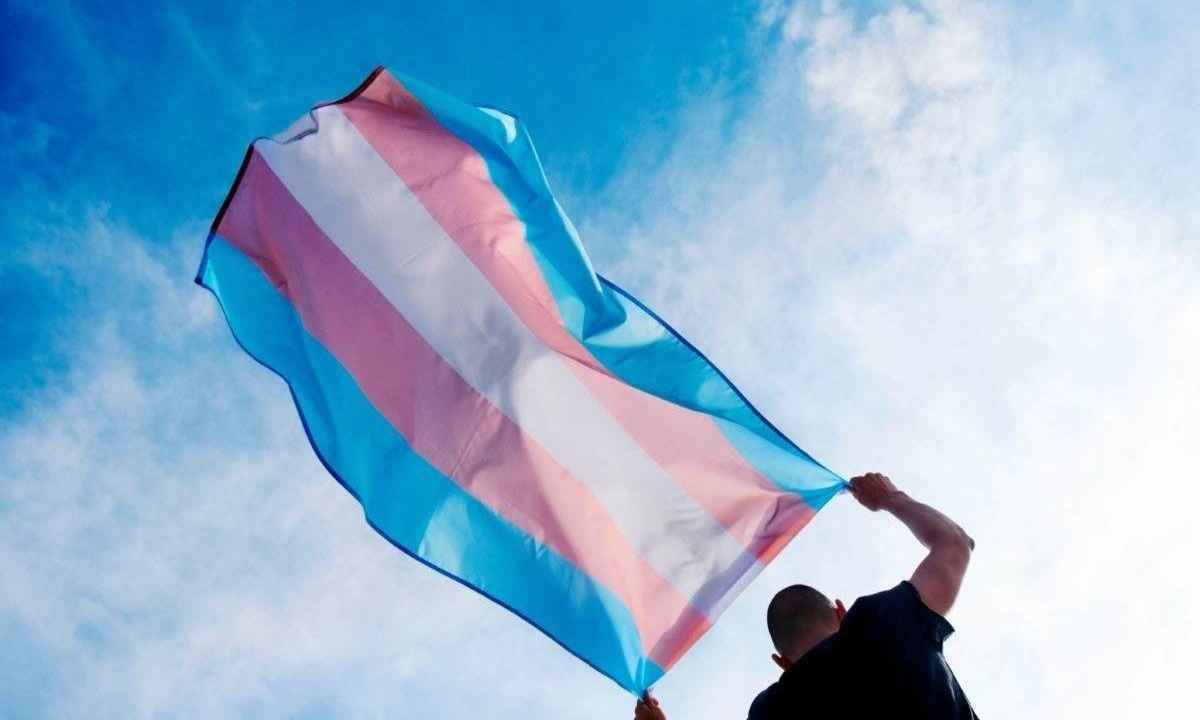 Audiência pública discute casos de transfobia em unidades socioeducativas - Freepik/Reprodução