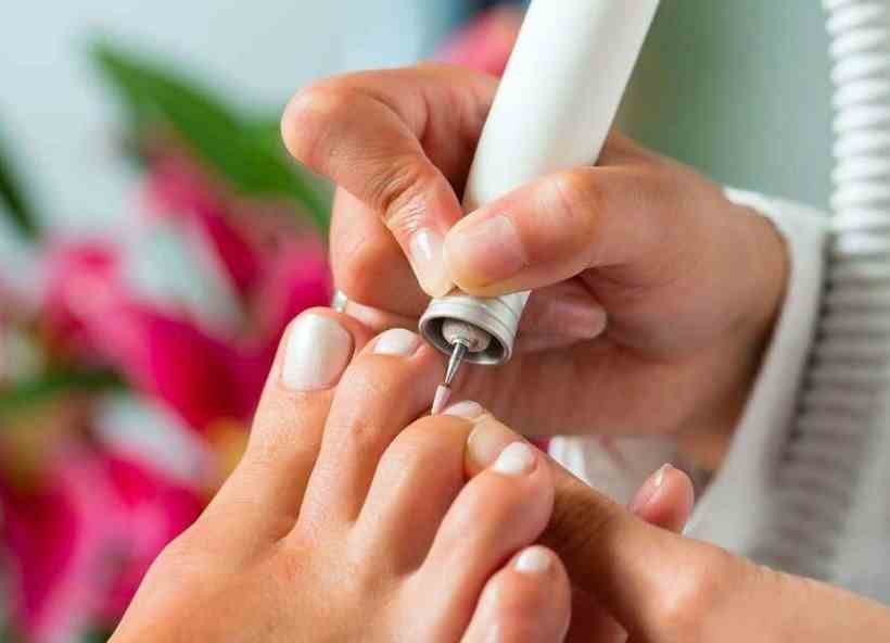 Problemas nos pés podem indicar doenças mais graves - MMelo Assessoria/Divulgação