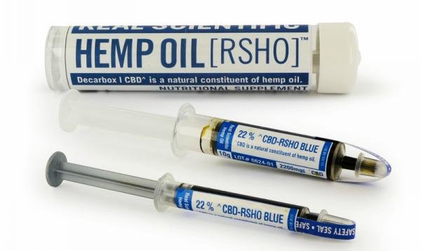 Confira os prós e contras do uso da cannabis medicinal - Agência Brasil