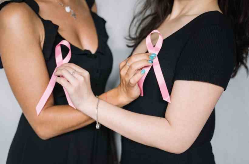 Câncer de mama: as diferenças no enfrentamento no SUS e na rede particular - Freepik