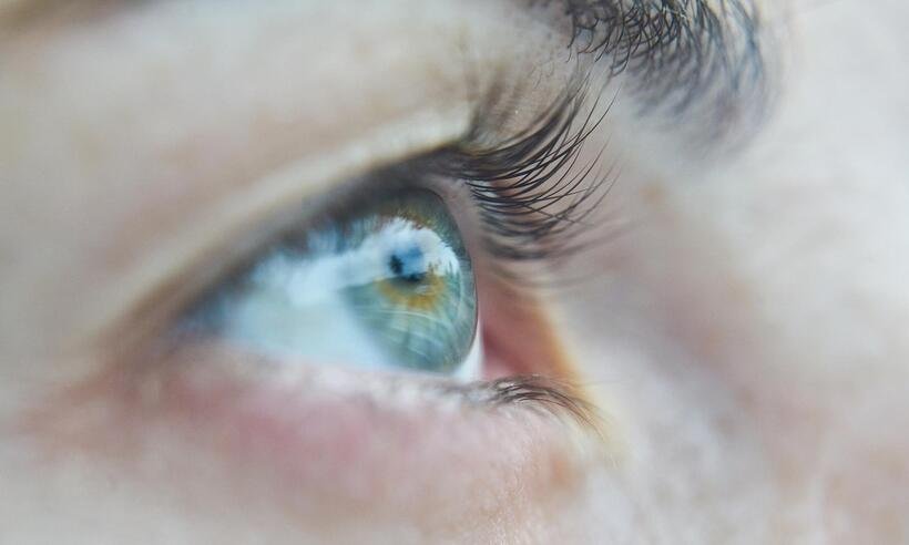 Mutirão atenderá, de graça, 80 pessoas com problemas na retina - Engin Akyurt/Pixabay 