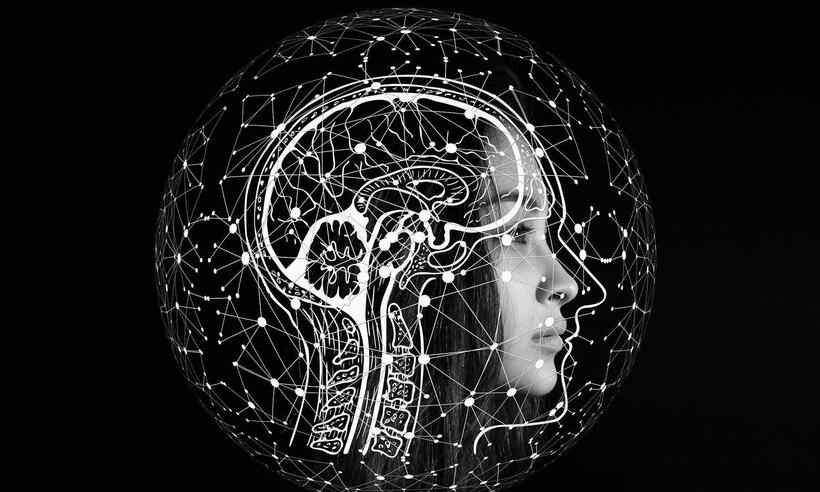 Entidade mundial identifica 41 brasileiros superinteligentes  - Gerd Altmann/Pixabay 
