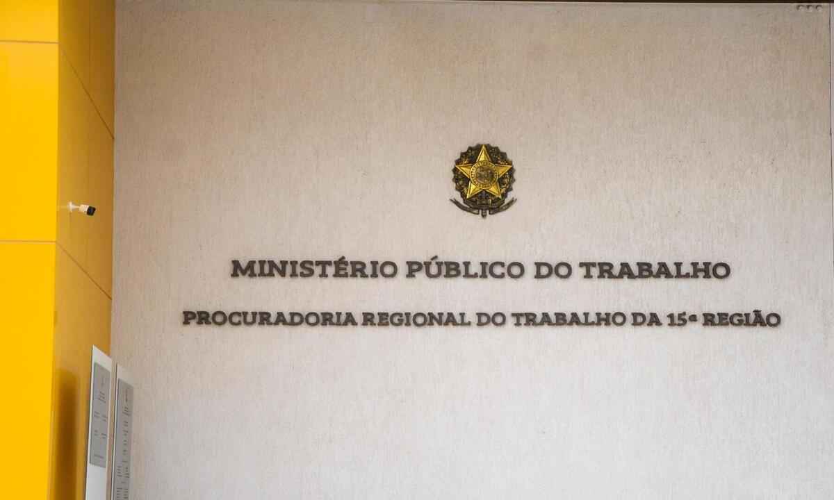 Assédio eleitoral de empresários nestas eleições deve ser apurado por CPI - Alessandro Torres/Futura Press/Folhapress