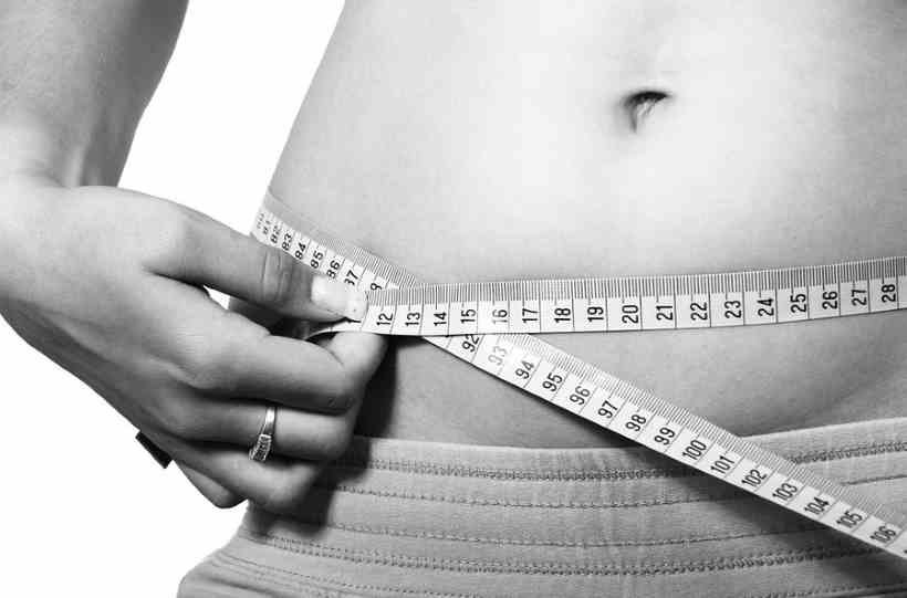 Chip da beleza: implantes hormonais não devem ser utilizados para emagrecer - PublicDomainPictures/Pixabay