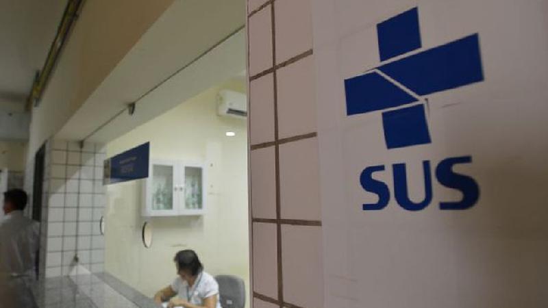 Câncer: as diferenças entre tratamentos no SUS e na rede privada - Agência Brasil