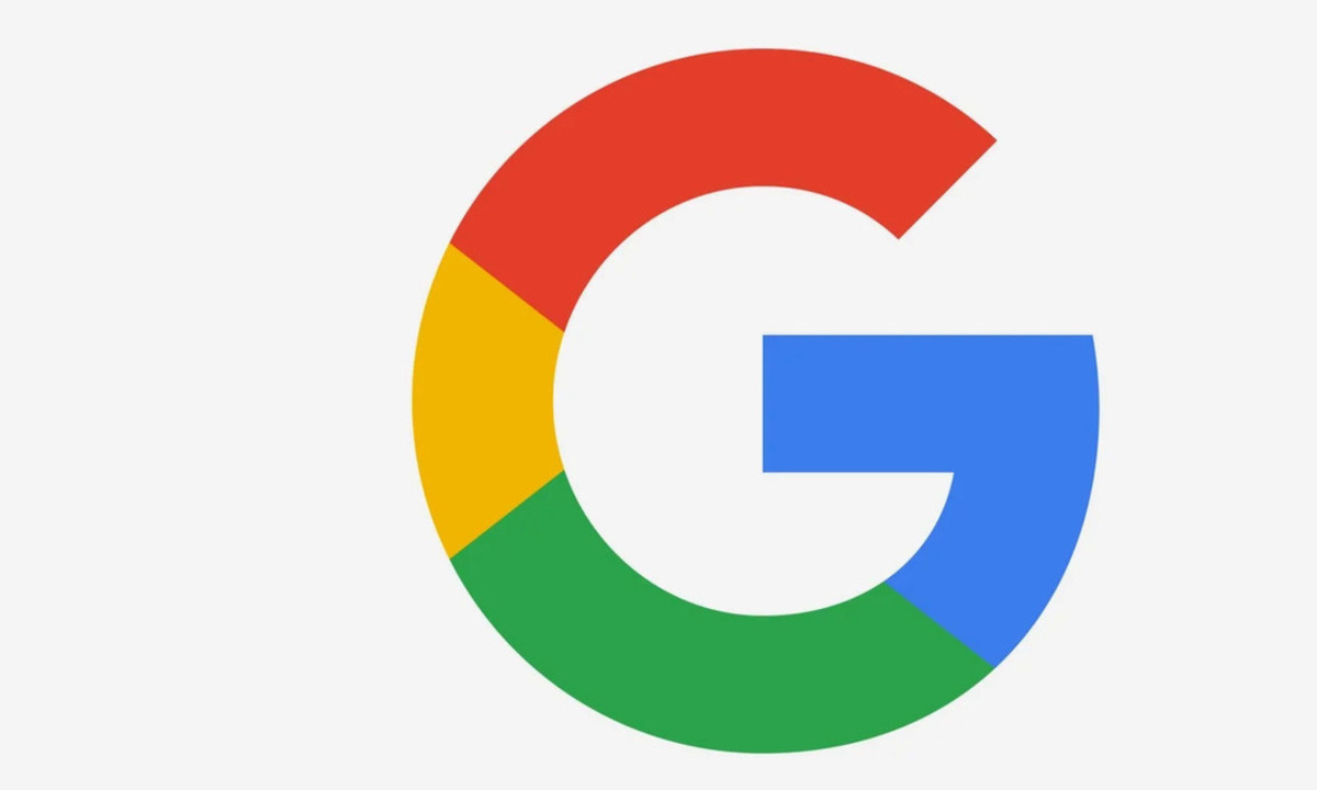 Estudo revela que Google fatura com anúncios em sites com fake news  - Google/Reprodução