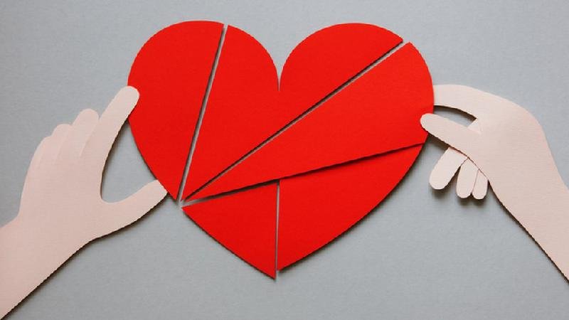 Estudo liga eleição a infartos: 5 dicas para evitar - Getty Images