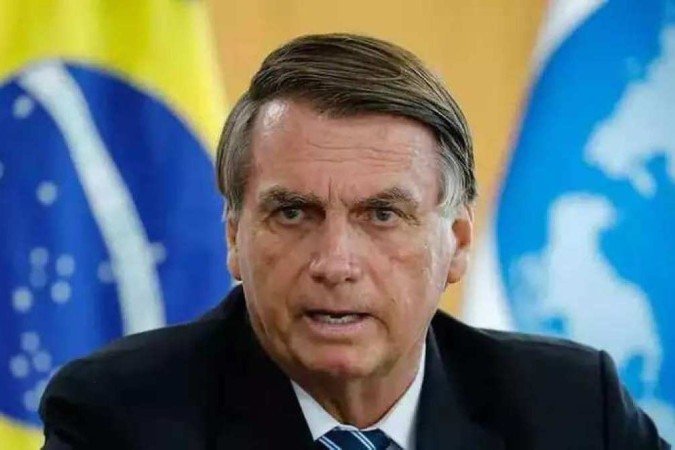 Bolsonaro vence Lula em Ribeirão Preto-SP no segundo turno - Divulgação / Presidente