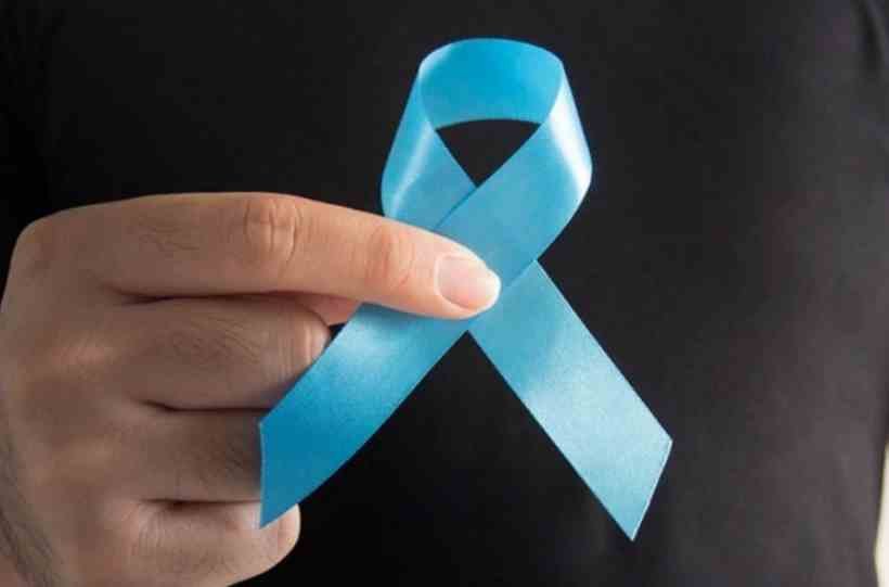 Novembro Azul: risco genético e diagnóstico precoce - parte 1