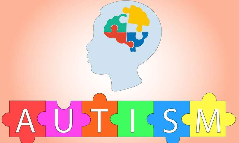 Autismo: promova a independência do seu filho -  Hatice EROL/Pixabay
