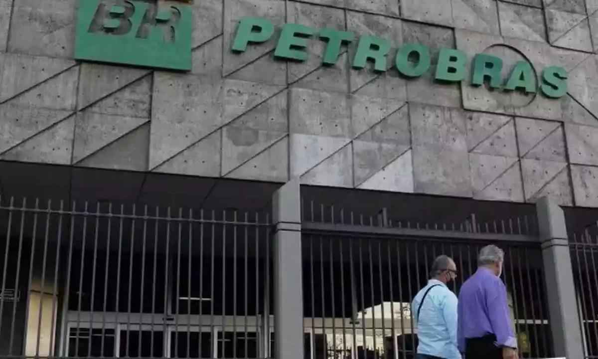 Petroleiros ameaçam ir à Justiça contra novos dividendos da Petrobras - Fernando Frazão/Agência Brasil