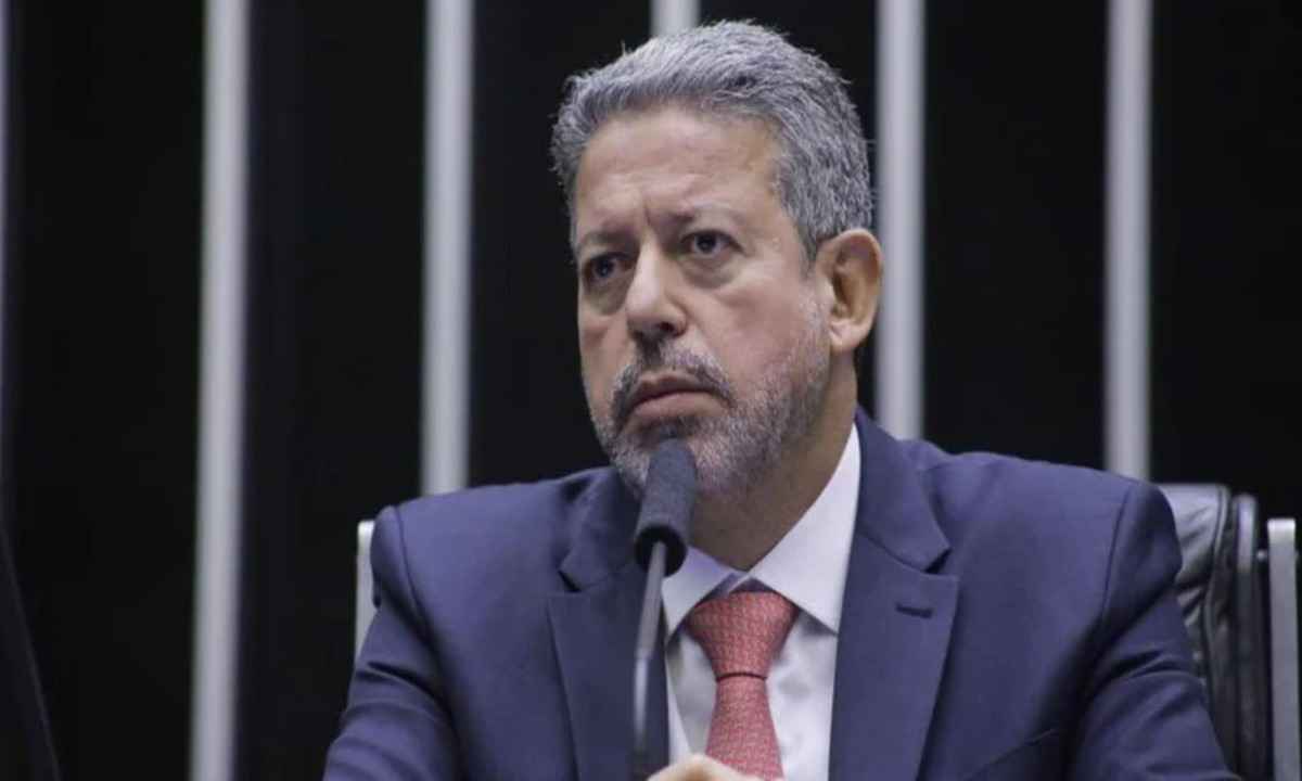 Centrão e Lira ficam fortalecidos com PEC da transição de governo Lula - Paulo Sergio/Câmara dos Deputados