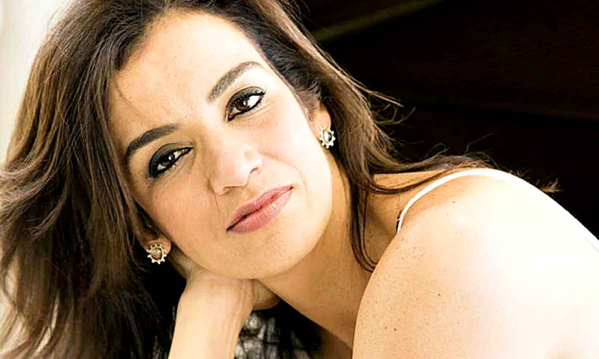 Filarmônica de Minas Gerais destaca faceta 'infantil' de Villa-Lobos - Acervo pessoal
