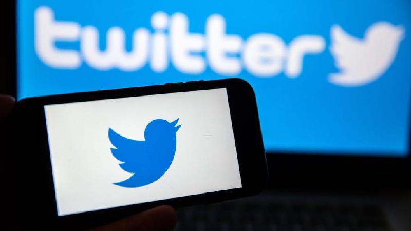 Twitter confirma que vai cobrar taxa para verificar contas - Getty Images