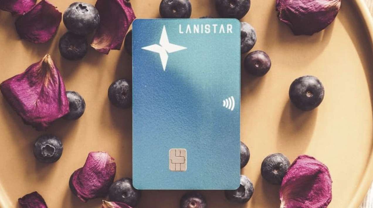 Lanistar e Banco Original estão reinventando a Fintech; saiba como - Divulgação