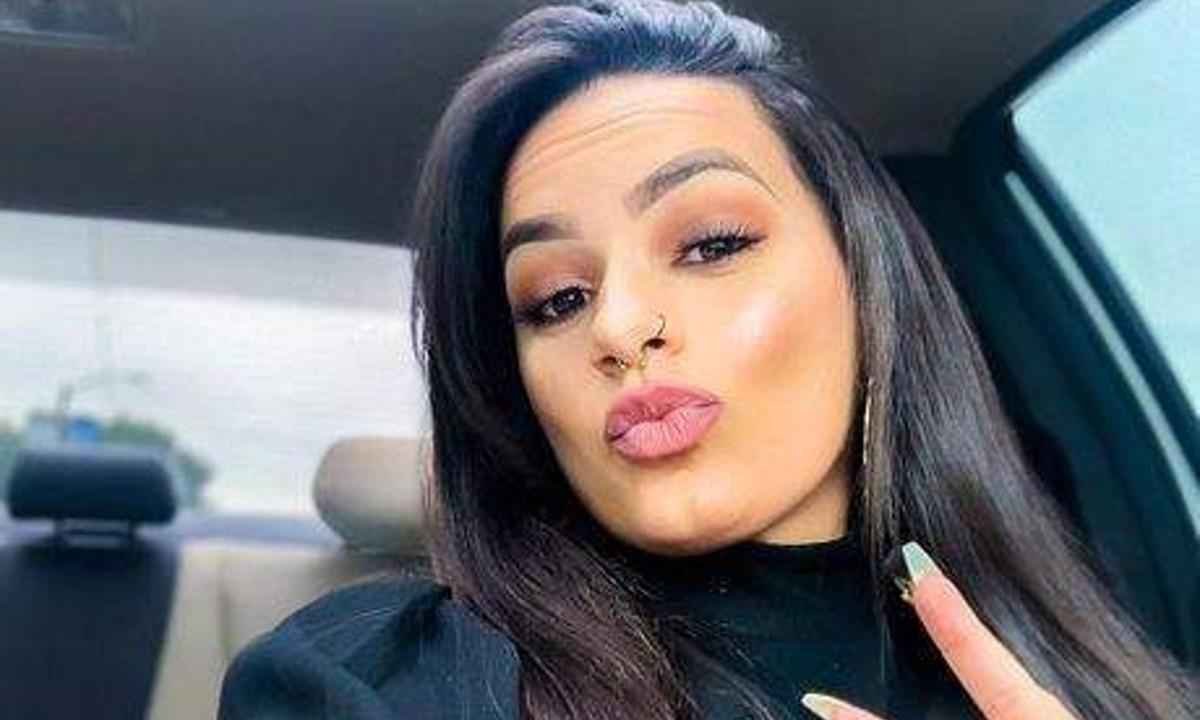 Capixabas que estrangularam mineira nos EUA são condenados no ES - Redes Sociais/ Reprodução