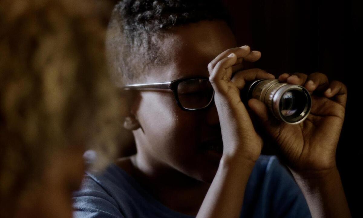 'Marte Um', que luta por vaga para o Brasil no Oscar, chega às plataformas - Embaúba Filmes 