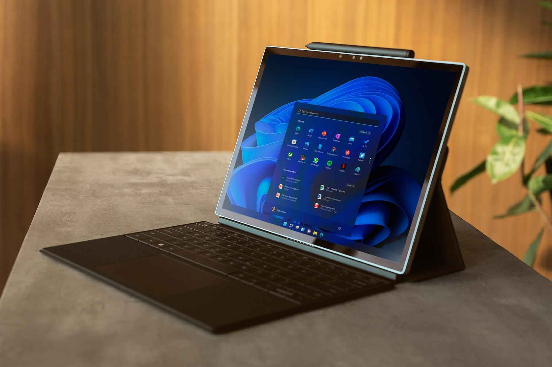 Confira 10 modelos de notebook para comprar na Black Friday 2022 - Dell/Unsplash
