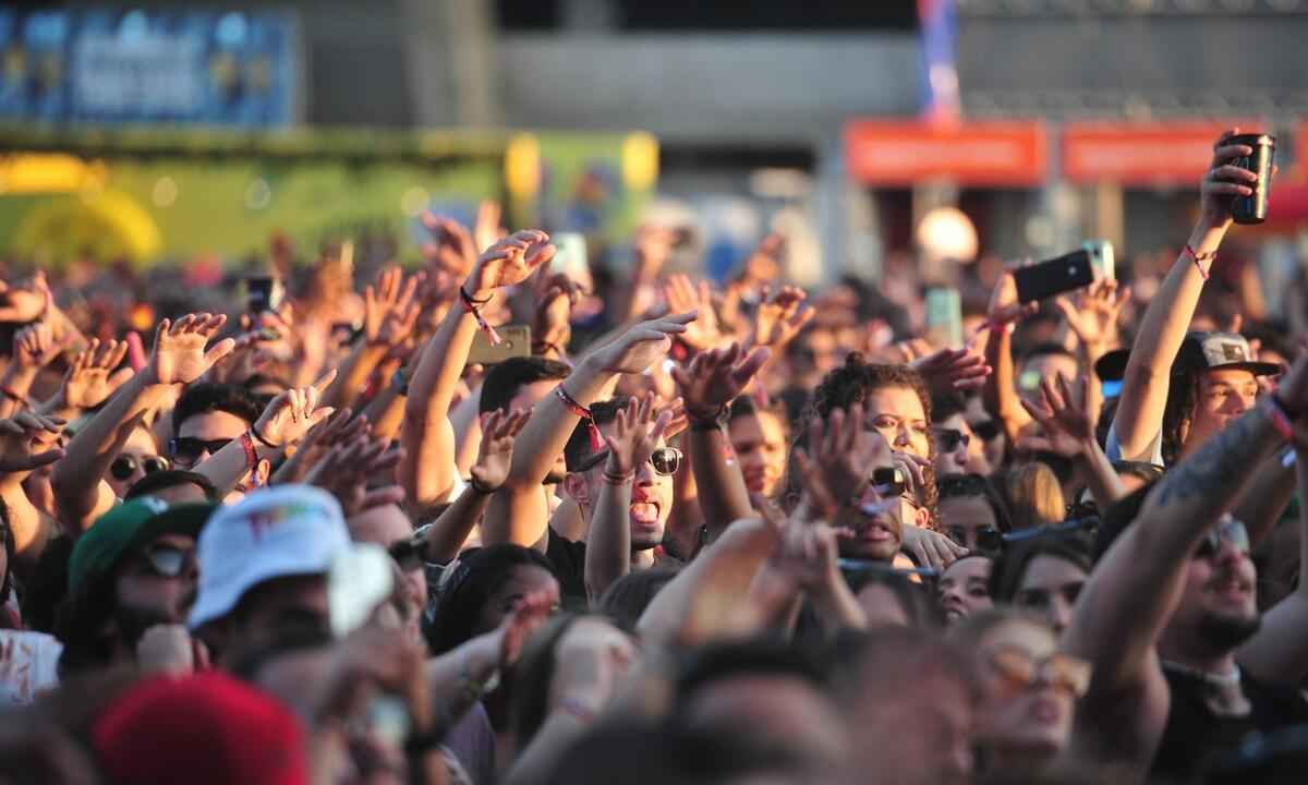 Projeto de Lei propõe mudanças nas regras de poluição sonora em BH