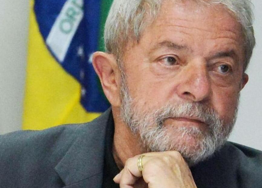 Cargos de 2º escalão são cobiçados por partidos aliados de Lula - Valter Campanato/ABr