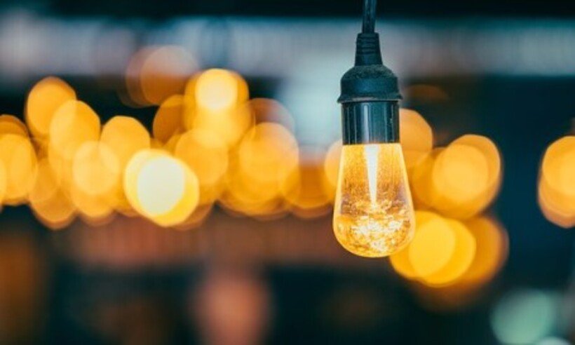 Cemig Sim tem Black Friday: veja como ter fatura grátis e descontos - PIXABAY/Reprodução