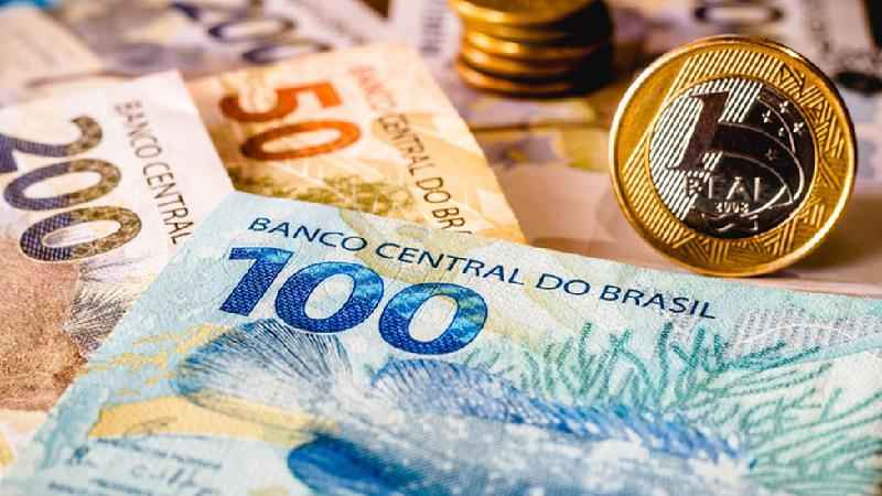 Por que OCDE prevê PIB do Brasil mais forte em 2022 e vê riscos a partir 2023 - Getty Images