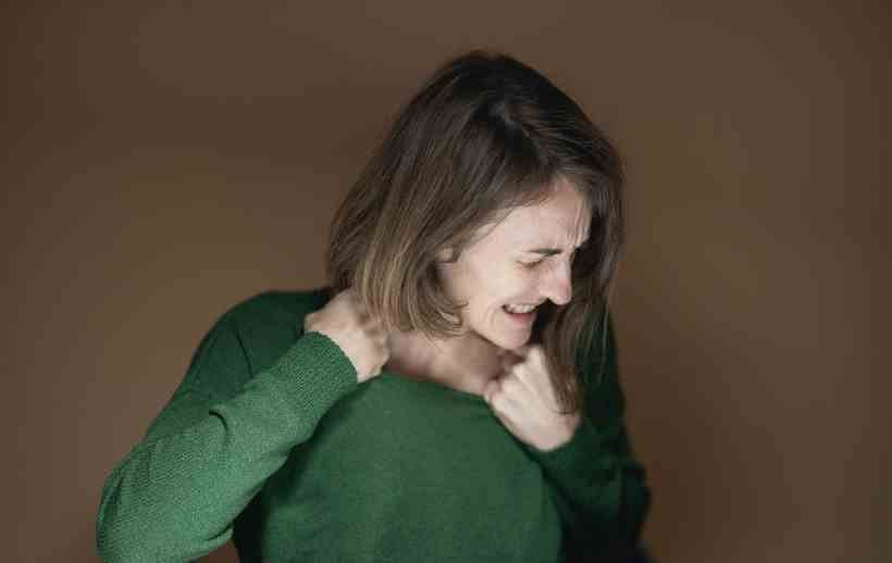 Neuralgia do trigêmeo: doença é considerada uma das piores dores do mundo - Engin Akyurt/Pexels