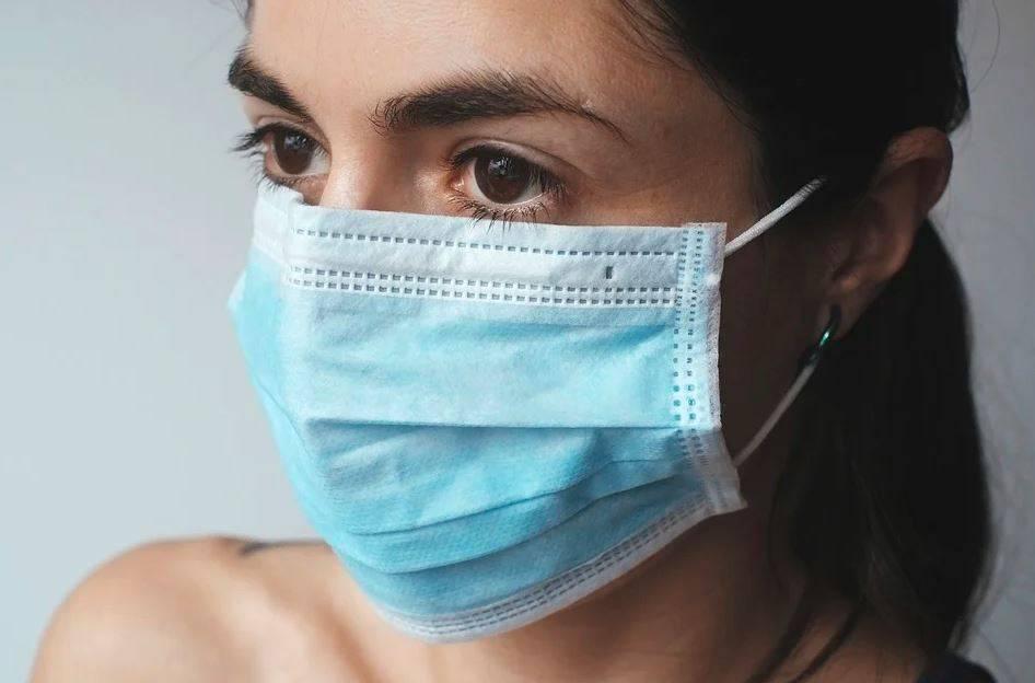 Anvisa desmente fake news sobre máscaras contaminadas por COVID-19 - Divulgação