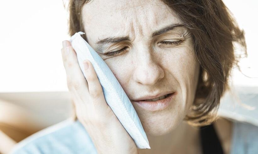 A pior dor do mundo tem público alvo: mulheres 50 + -  Engin Akyurt/Pixabay 