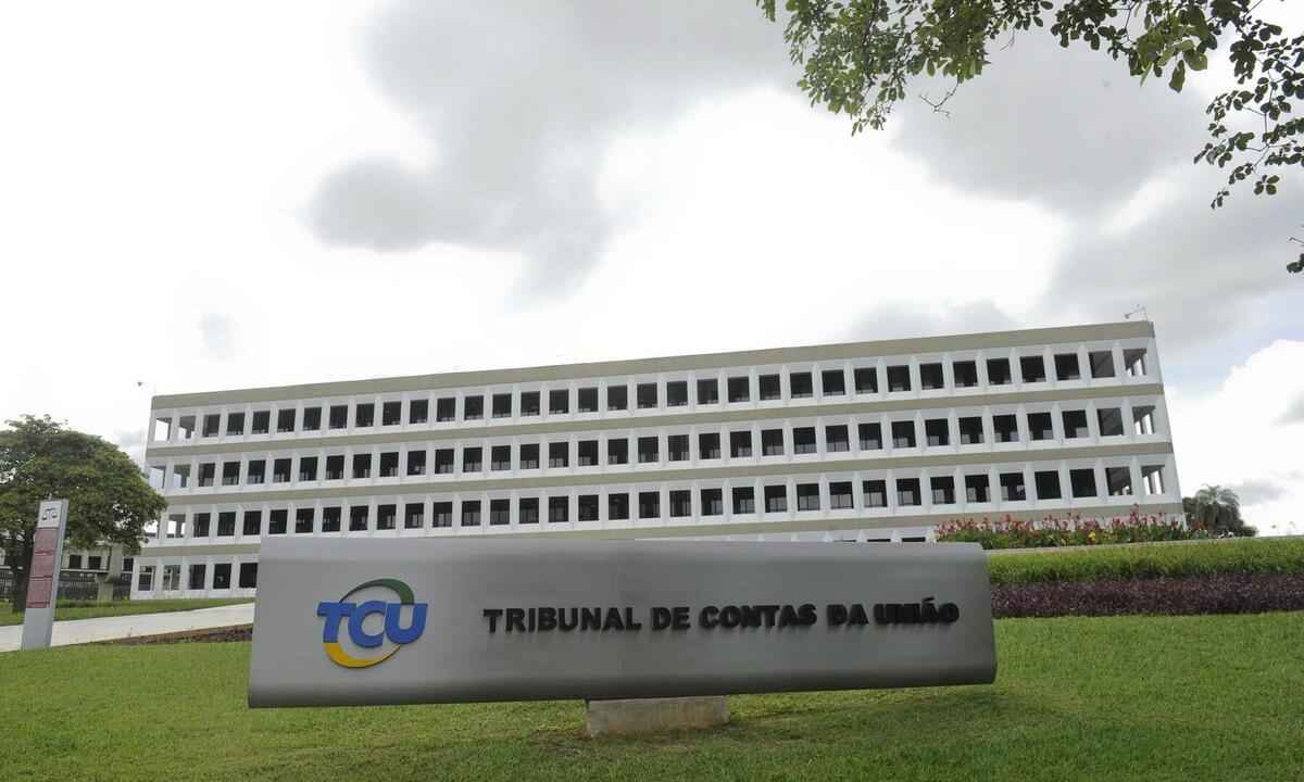 TCU proíbe governo de veicular propaganda em mídias associadas a fake news - Leopoldo Silva/Agência Senado