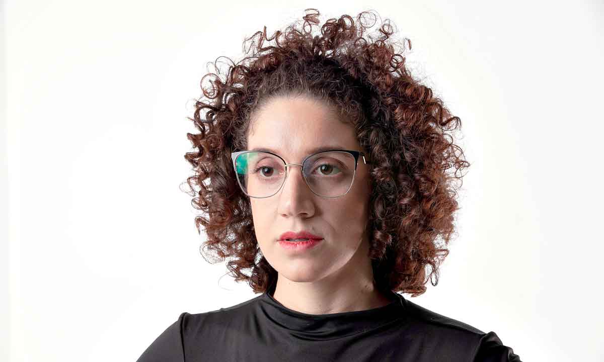 Mulheres brilham no Jabuti - Cia das Letras/divulgação