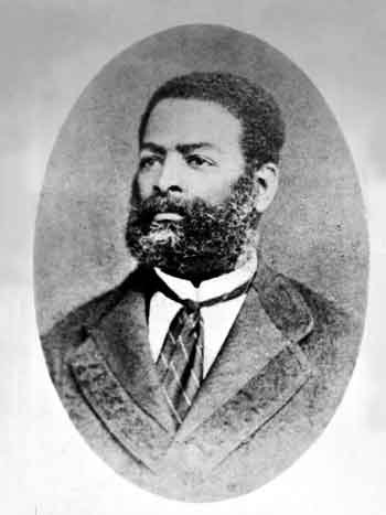 Pesquisadores lançam estudo sobre o percurso da literatura negra no país  - Arquivo Nacional/Fundo Correio da Manhã
