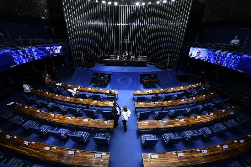 Confira a nova regulamentação da telessaúde no Brasil - Agência Brasil