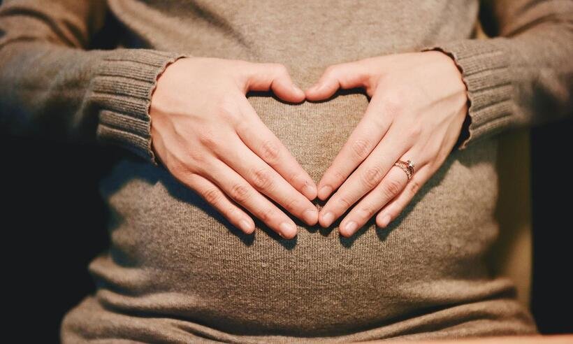 Oncofertilidade: soluções para quem quer engravidar após o câncer   -  StockSnap/Pixabay 
