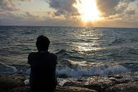 Quanta saudade você vai deixar? - Pixabay