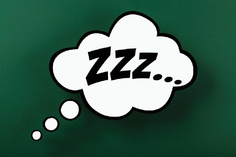 5 técnicas simples e cientificamente comprovadas para dormir melhor - Getty Images