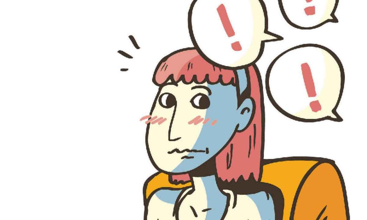 Aprenda os truques do vocativo, a arte de chamar alguém - Pacífico/CB/D.A Press