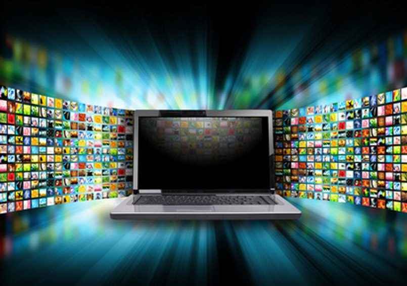 Como Netflix, HBO, Disney, Apple e Amazon acirraram a guerra do streaming este ano - Pixabay