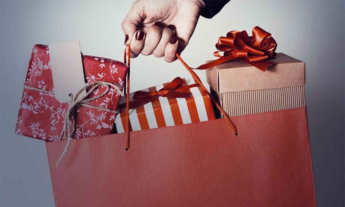 Natal em BH: shoppings e centros comerciais têm horários especiais; confira - Flickr/Reprodução
