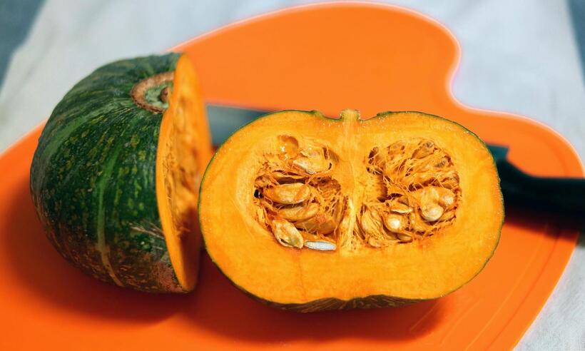 Nutricionistas indicam alimentos para repor vitamina D  - Ji-yeon Yun/Pixabay 