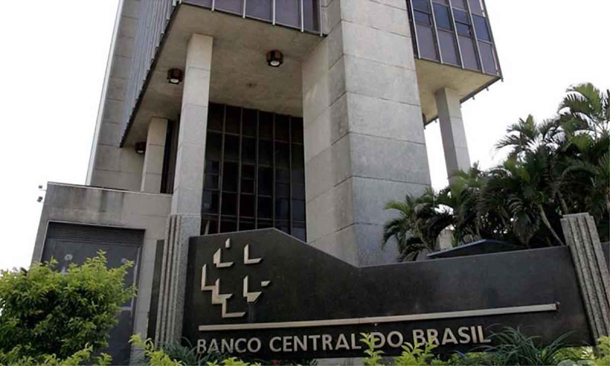 Banco Central eleva estimativa de inflação de 4,6% para 5% em 2023 - Agência Senado