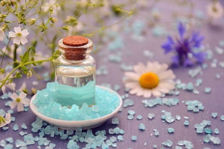 Aromaday tem programação e convidados especiais; veja a programação - Pixabay