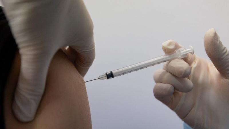 Dois anos de vacinas: o que aprendemos sobre a COVID-19 - Getty Images