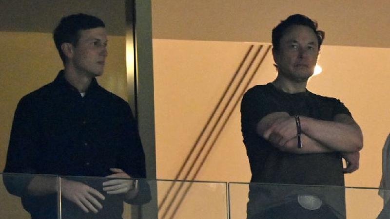 As dúvidas sobre a estratégia de Elon Musk para o Twitter após ultimato - Getty Images