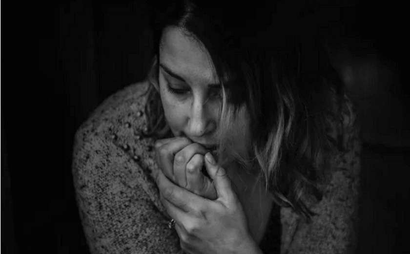 Você está sofrendo de 'dezembrite'? Confira os sintomas - Pixabay/Pexels