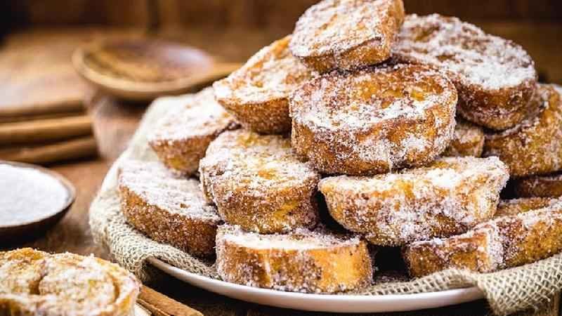 Por que você pode esquecer da dieta nas festas de fim de ano, segundo nutricionistas - Getty Images