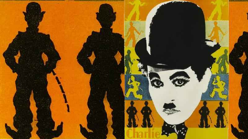 O extraordinário (e esquecido) caso do sequestro do caixão de Charles Chaplin - BBC