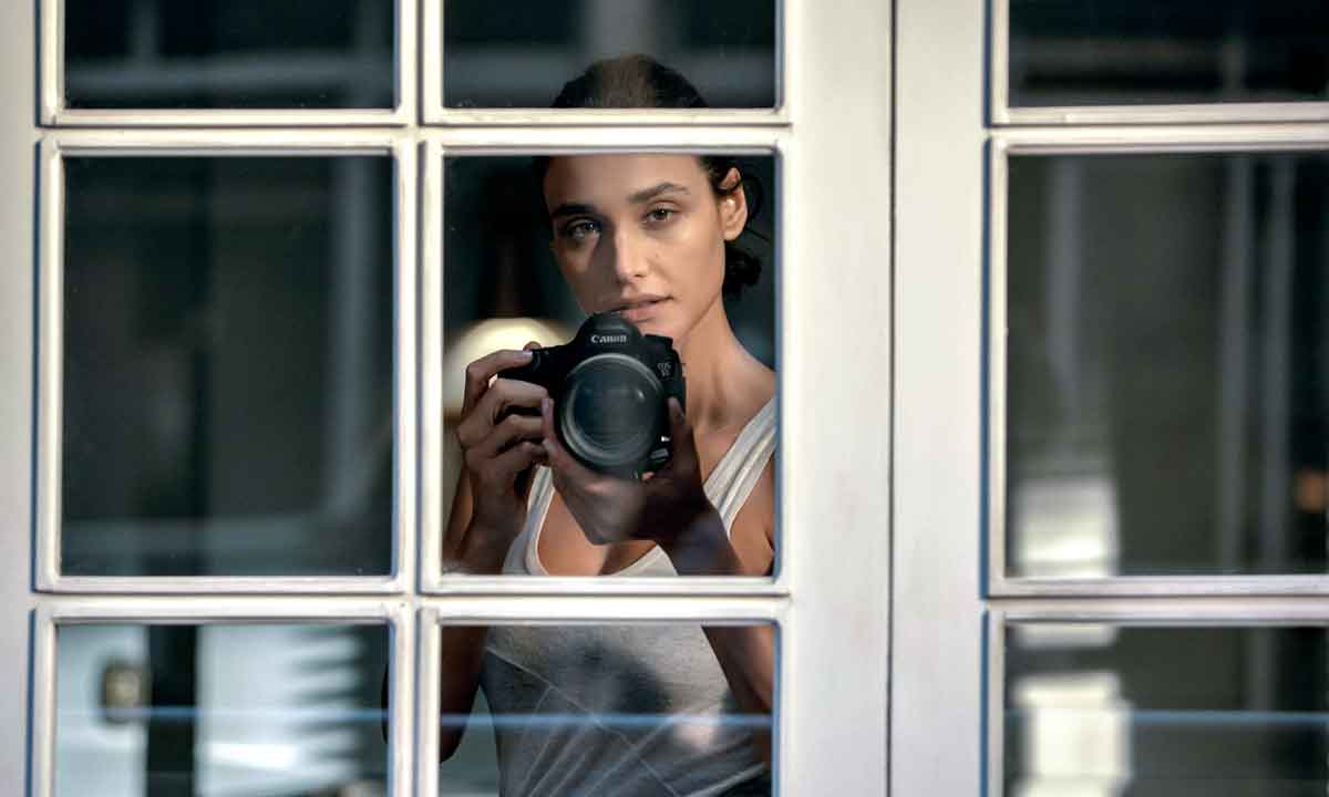 "Olhar indiscreto" é nova aposta da Netflix nas séries sobre sexo - NETFLIX/DIVULGAÇÃO